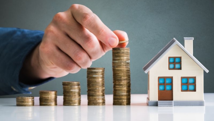 Final Expense Insurance_large Final Expense Insurance: The Best Coverage for a Lifetime
